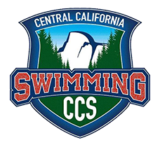 Central Cal Swim