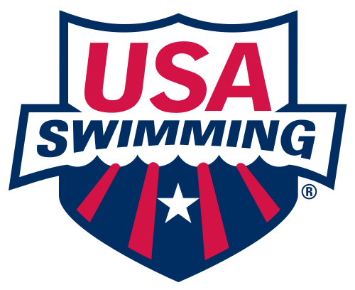 USA Swimming
